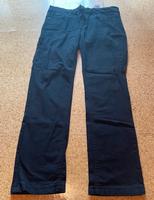 Tom Tailor Damen Jeans Bayern - Rettenbach Vorschau