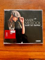 Mark Medlock - Now or Never Dortmund - Innenstadt-Ost Vorschau