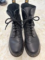 Dr. Martens PASCAL Größe 39 Nordrhein-Westfalen - Solingen Vorschau