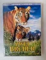 DVD Film "Zwei Brüder" Bayern - Wiesentheid Vorschau