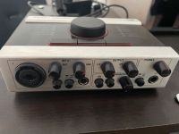 Native Instruments Audio Kontrol 1, USB Audiointerface , Hessen - Dieburg Vorschau