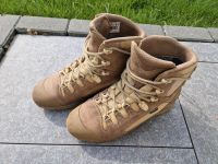 Wanderschuhe / Haix Desert Scout Bayern - Bad Neustadt a.d. Saale Vorschau