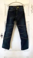 Motorradjeans Vanucci neu Gr. 30/32 Mecklenburg-Vorpommern - Stralsund Vorschau