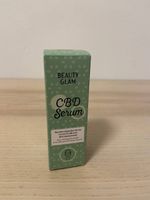 Beauty Glam CB DSerum 30 ml NEU Nordrhein-Westfalen - Bad Sassendorf Vorschau