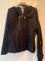 Fast neue Herren Bogner Jacke günstig zu verkaufen München - Sendling Vorschau