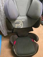 Cybex kindersitz Baden-Württemberg - Heidelberg Vorschau