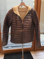 Verkaufe Damen Jacke in Größe36 Bayern - Herzogenaurach Vorschau