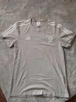 Adidas,DFB,Shirt,Gr.L,Neu Brandenburg - Wittenberge Vorschau