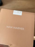 Wax at home Set mit Wax Warmer Dortmund - Innenstadt-West Vorschau