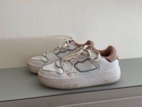 Karl Kani Schuhe Nordrhein-Westfalen - Iserlohn Vorschau