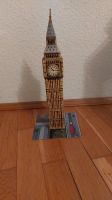 3 D- big Ben Ravensburger Dresden - Trachau Vorschau