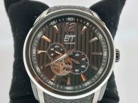 Top - ETT Ecotec Time - Herren - Armbanduhr - incl. Versand Rheinland-Pfalz - Nierstein Vorschau