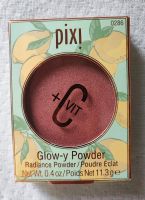 Pixi make Up glow Powder neu Vit C Glow - Y Powder Rheinland-Pfalz - Wassenach Vorschau