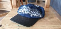 Hoyas Georgetown Vintage 80s 90s Cap Snapback Top Of The World Nordrhein-Westfalen - Telgte Vorschau