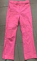Zara Hose pink S Schleswig-Holstein - Norderstedt Vorschau