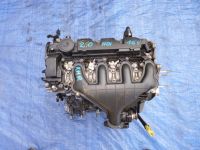 Motor 2.0 16V HDI 136PS RHR CITROEN FIAT PEUGEOT 77TKM UNKOMPLETT Berlin - Wilmersdorf Vorschau