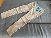 Odlo Wanderhose Gr. 34/36 Rheinland-Pfalz - Ruppach-Goldhausen Vorschau