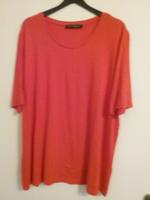 Tshirt Betty Barclay Gr.46 Niedersachsen - Seelze Vorschau