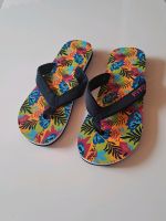 NEU Fitz/ Jako-o Flip Flops 44 Thüringen - Hildburghausen Vorschau