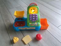 Fisher price Lernkasse Nordrhein-Westfalen - Selm Vorschau