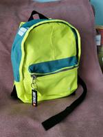 Rucksack Nike Hessen - Friedrichsdorf Vorschau