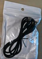 Ladekabel USB C für Samsung Niedersachsen - Katlenburg-Lindau Vorschau