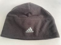 Adidas Fleece Mütze ClimaWarm, schwarz Nordrhein-Westfalen - Nümbrecht Vorschau