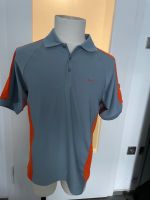 Nike Polo Shirt / Golf Sport Baden-Württemberg - Mannheim Vorschau