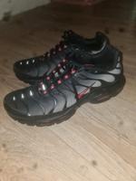 nike tn haifischnike Niedersachsen - Bad Harzburg Vorschau