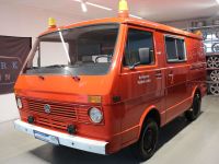 Volkswagen Others VW LT Zieglerfahrzeug*Klima*AHK Baden-Württemberg - Heilbronn Vorschau