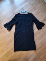 Traum edles Kleid, Businesskleid Gr. 40 s. Oliver Bayern - Pullach im Isartal Vorschau