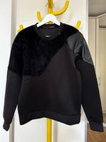 Replay One Off sweat shirt Feldmoching-Hasenbergl - Feldmoching Vorschau