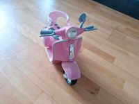 Baby Born Roller, Puppenroller, Fahrzeug für Puppen Baden-Württemberg - Bühlertann Vorschau