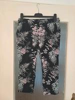 Sommerhose Janina Bayern - Poppenhausen Vorschau