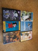 Diverse VHS Kassetten Hessen - Hosenfeld Vorschau