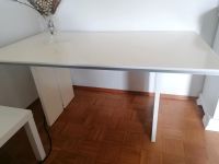 Wohnzimmer Tisch Niedersachsen - Alfeld (Leine) Vorschau