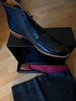 Melvin & Hamilton Betty 4, Marine Blau NEU, Gr. 43 Köln - Niehl Vorschau