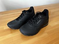 Schuhe der Marke "Skechers" Nordrhein-Westfalen - Iserlohn Vorschau