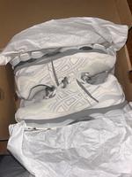 Asics GLE Crem Dortmund - Innenstadt-Nord Vorschau