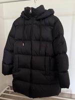 Mädchen Winterjacke Größe xs Bielefeld - Dornberg Vorschau
