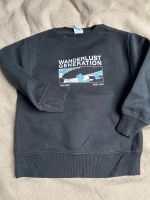 Sweatshirts Nordrhein-Westfalen - Lüdinghausen Vorschau