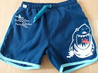 Badeshorts, gr.98, neu o.etikett, sergent major Häfen - Bremerhaven Vorschau