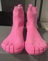 Balenciaga x Vibram gr 42/43 Dortmund - Innenstadt-Ost Vorschau