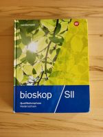 Bioskop SII Qualifikationsphase Niedersachsen Niedersachsen - Kettenkamp Vorschau