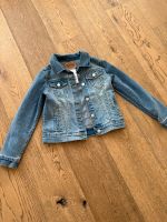 Levi’s Jeansjacke Bayern - Anzing Vorschau