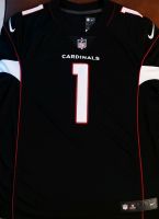 NFL Arizona Cardinals Nike-Trikot, Kyler Murray #1, XL .. Nordrhein-Westfalen - Gütersloh Vorschau