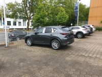 Mazda CX5-TAKUMI  Zu verkaufen Nordrhein-Westfalen - Herne Vorschau