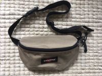 Eastpak Authentic Springer Gürteltasche 23cm Eimsbüttel - Hamburg Harvestehude Vorschau