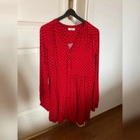 Kleid C&A Neu Leipzig - Gohlis-Mitte Vorschau