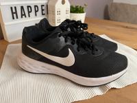 Nike Damen W Revolution 6Nn Laufschuh Sneaker 40 NEU Bayern - Rimpar Vorschau